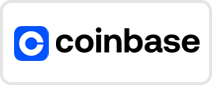 Coinbase