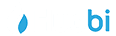 Huobi