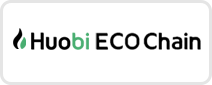 Huobi ECO Chain