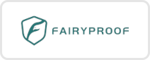 Fairyproof